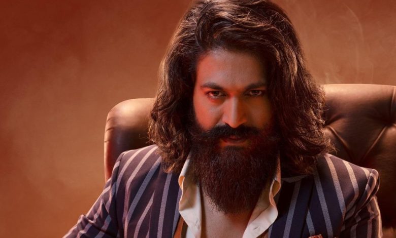 RRR, Pushpa and KGF-2: Calling these films 'Pan-Indian' cinema is a cultural retreat