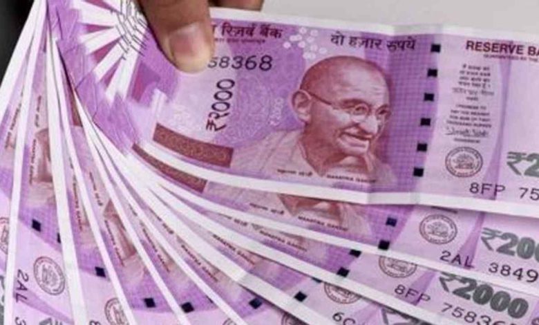 Salary Hike: Good news for employees waiting for increment, salary may increase this year