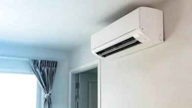 Photo of Sales of AC reached record level in the country, bumper increase in sales due to scorching heat