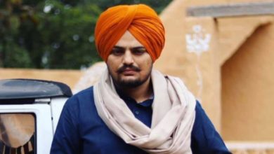 Photo of Sidhu Moose Wala Live Updates: Strings of murder of Sidhu Moosewala linked to Tihar Jail, Punjab DGP said – will be investigated from every aspect