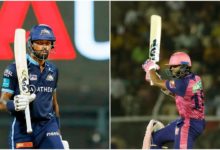 Photo of … So it is for sure, Rajasthan Royals and Gujarat Titans will be ‘Qualifier 1’ of IPL 2022?