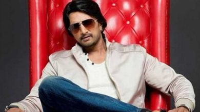 Photo of Sudeep on Language: There was no point in starting any riot or debate, South’s actor Kicha Sudeep said on the language dispute