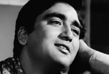 Photo of Sunil Dutt Death Anniversary: ​​He used to live by getting only 25 rupees, know how the actor decided the journey from Balraj Dutt to Sunil Dutt