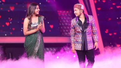 Photo of Superstar Singer 2: From Pawandeep Rajan to Arunita Kanjilal, these 5 captains will handle five teams, whose student will beat?