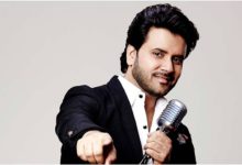 Photo of Javed Ali Birthday: ‘Srivalli’ singer Javed Ali had changed his name, got success with the song of the film ‘Nabak’, know interesting stories related to him on his birthday