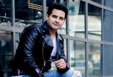 Photo of TV9 Exclusive: Karan Mehra reveals – ‘There is a non-man in my house for 11 months…’, accusing wife Nisha Rawal of ‘infidelity’