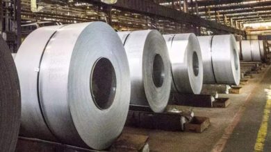 Photo of Tata Steel Q4 profit up 47 percent, announces 10:1 stock split