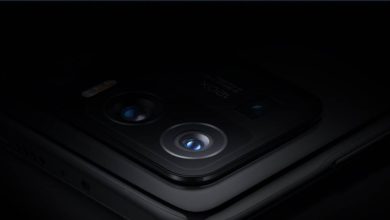 Photo of These phones come in strong camera, strong battery and attractive price.