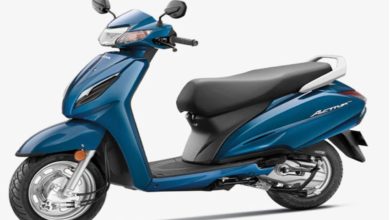 Photo of These scooters including Honda Activa are getting cheap online, know deals and features