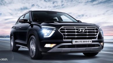 Photo of This is Hyundai’s best selling SUV after beating small vehicles, NIOS with CNG also failed ahead of it