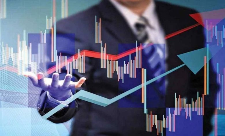 This week the condition of the stock market will be decided by macroeconomic data, know what experts say