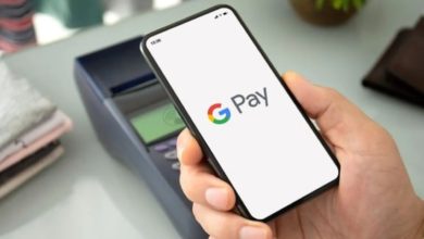 Photo of Tips and Tricks: Payment will be done through Google Pay without opening the app, see here step by step process