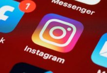 Photo of Instagram Down: Many problems are coming including sending messages to Instagram users, memes are being shared on Twitter