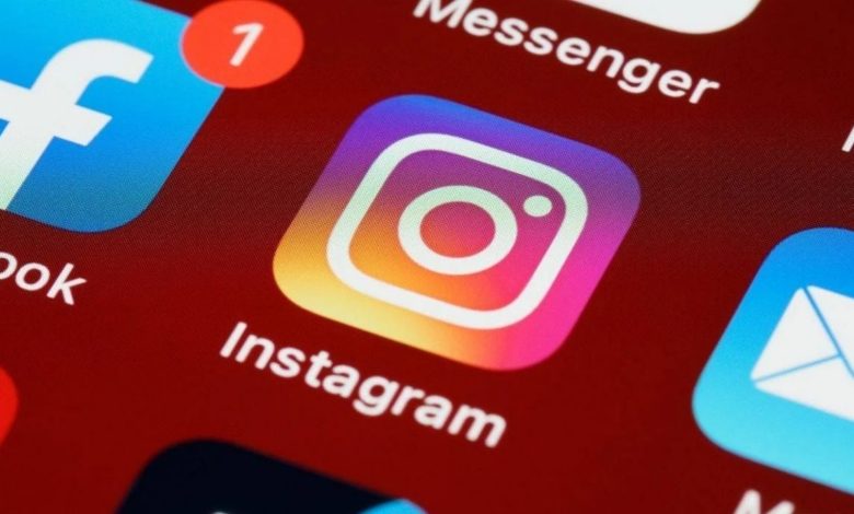 Tips and Tricks: Want to hide your Instagram story from specific user, follow this simple trick