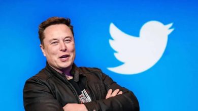 Photo of Three big Twitter executives left the company, the effect of the clash between CEO Parag and Musk