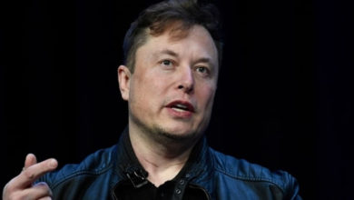 Photo of Twitter deal on hold, Elon Musk’s big announcement regarding takeover, fake account case