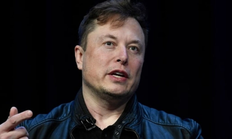 Twitter deal on hold, Elon Musk's big announcement regarding takeover, fake account case