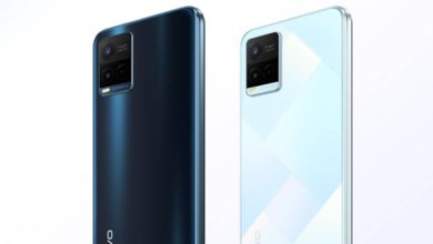 Photo of Vivo’s two affordable smartphones became more affordable, know what is the new price