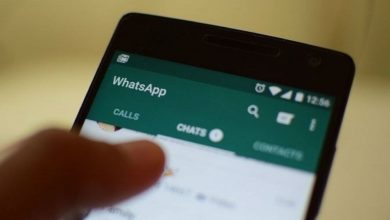 Photo of Whatsapp is bringing a new feature, now even after two days, you will be able to delete the message sent by mistake from the group