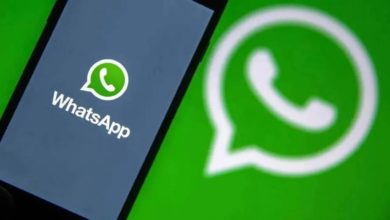 Photo of WhatsApp stuck for not giving information about privacy policy, CCI seeks reply