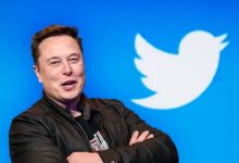 Photo of Why is Elon Musk trying to back away from buying Twitter now?