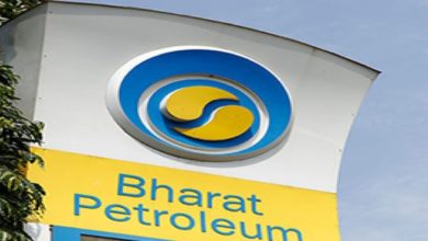 Photo of Why the government pulled out of BPCL’s privatization, read the inside story