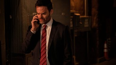 Photo of ‘Barry’ S3E3 Recap: Wrong Apologies, Forced Forgiveness