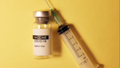 Photo of The Novavax and Sanofi Vaccines Funded by Warp Speed Are Lastly Around the End Line, But Does Everyone Still Need to have Them?