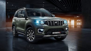 Photo of 2022 Mahindra Scorpio N Price: There is confusion about the rate of the new Scorpio, so here’s a quick look at the price of each variant