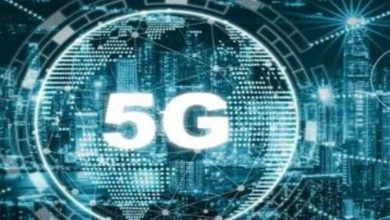 Photo of 5G spectrum auction may be delayed again, this is the real reason