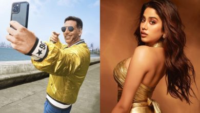Photo of Akshay Kumar: Dostana 2 will be made with Akshay Kumar, once again the 54-year-old actor will be seen romancing on-screen with an actress who is 29 years younger?