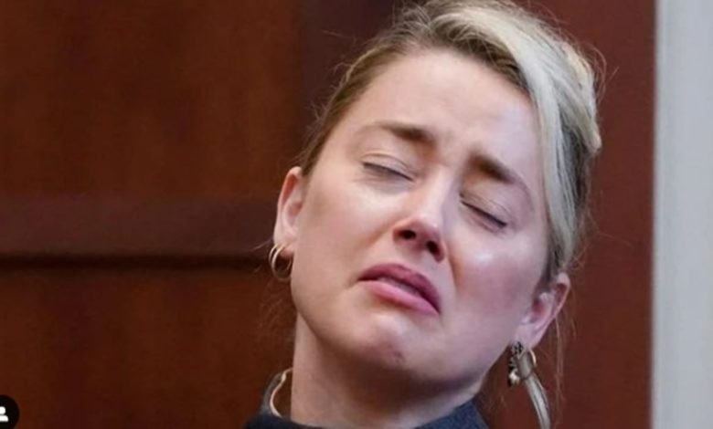 Amber Heard: Amber Heard first lost the defamation case against Johnny Depp, now the sequel of this hit film can go out of hand