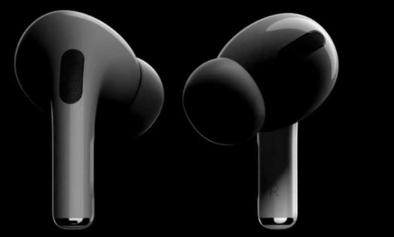 संगीत सुनाने के साथ हार्ट रेट को भी ट्रैक कर सकेगा Apple AirPods, कंपनी ने शुरू कर दी है तैयारी