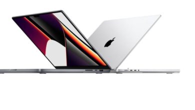 Photo of Apple Macbook: Apple will launch new Macs with M2 chips, know what will be special!