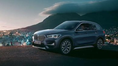 Photo of BMW makes global debut of new Gen X1 and electric SUV iX1, charges up to 80% in 29 minutes