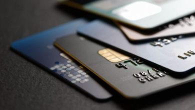 Photo of Banks will not run arbitrarily, these 5 big rules of credit cards going to change from July 1