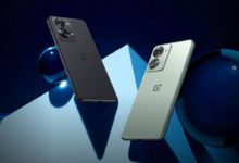Photo of Big disclosure before the launch of OnePlus Nord 2T 5G, know 5 big features before launch