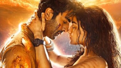 Photo of Brahmastra Trailer: From Ranbir Kapoor and Alia Bhatt’s lip kiss to Shah Rukh Khan’s scientist role, know what will be special in the trailer of Brahmastra