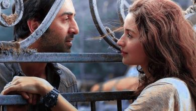 Photo of Brahmastra Trailer: Public was fascinated by Ranbir-Alia’s chemistry, seeing the action, people said – this film will set the benchmark