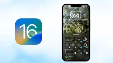 Photo of Changed luck of iPhone users, enjoy features like Android in iOS 16!