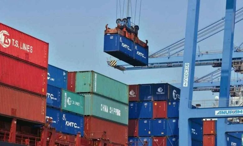 Country's current account deficit expected to reach $43.8 billion in FY22, highest level in three years: Report