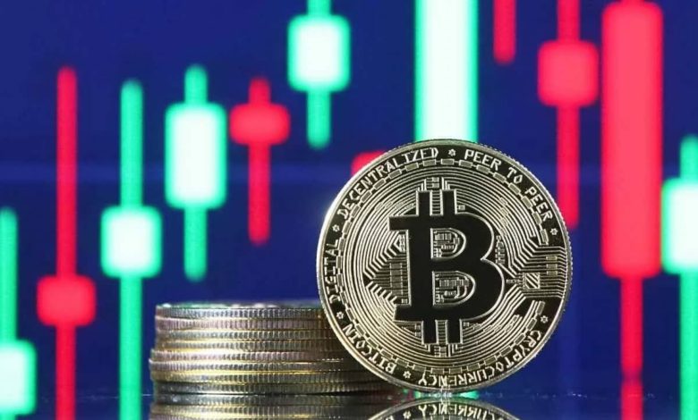 Cryptocurrency Prices: Bitcoin Has Ruined People!  Prices continue to fall, investors should know the latest rate