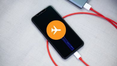 Photo of Does Smartphone Battery Really Charge Faster on Airplane Mode?  Know the whole truth today