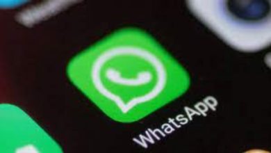 Photo of ‘Edit’ option is coming soon in WhatsApp, will help in fixing wrongly sent messages