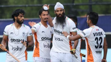 Photo of FIH Hockey Pro League: Netherlands won the title by defeating India, Team India had to be satisfied with the third place