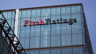 Photo of Fitch changes India’s sovereign rating, cuts GDP growth forecast for the current financial year