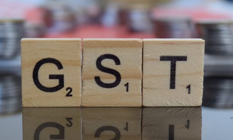 GST Council meeting will be held next week, changes in monthly GST payment form may be approved