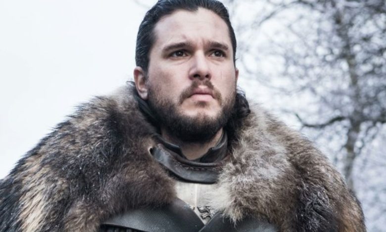 Game Of Thrones Sequel: Kit Harington ready to return as Jon Snow, 'Game of Thrones' spin-off series coming soon