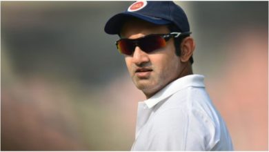 Photo of Gautam Gambhir selected 3 Indian players for T20 World Cup, all three from the same IPL franchise