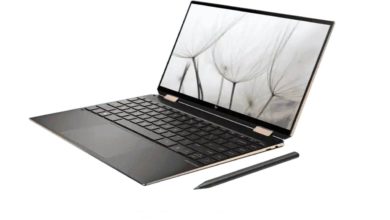 Photo of HP launches two new laptops in India, will be locked as soon as users leave and unlocked as soon as they come near